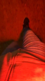 tomsauwer webcam model stream image
