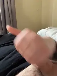 XXKieran webcam model stream image