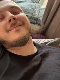 XXKieran webcam model stream image