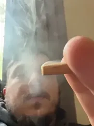 XXKieran webcam model stream image