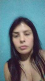 lucia254_sexy webcam model stream image