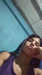 lucia254_sexy webcam model stream image