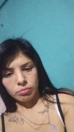 lucia254_sexy webcam model stream image