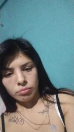 lucia254_sexy webcam model stream image