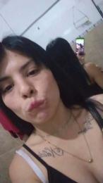 lucia254_sexy webcam model stream image