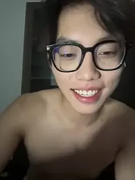 Ethan7063 webcam model stream image