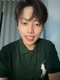 Ethan7063 webcam model stream image