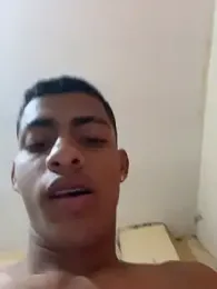 Antonelo_blake webcam model stream image