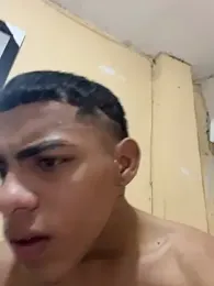Antonelo_blake webcam model stream image