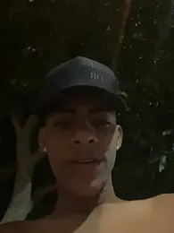 Antonelo_blake webcam stripchat model stream image