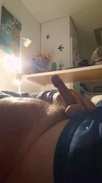 Coy83 webcam model stream image