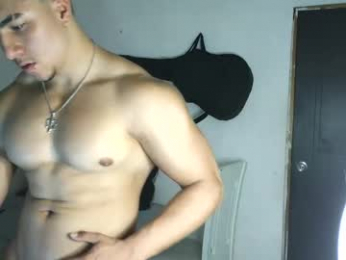 dantevicius webcam chaturbate model stream image
