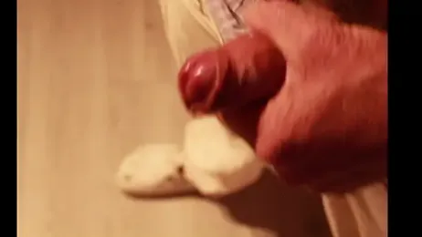 Penis_Game webcam model stream image