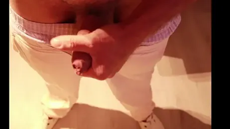 Penis_Game webcam model stream image