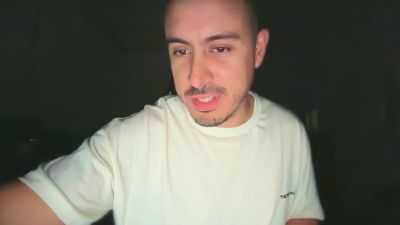 n8lion webcam model stream image