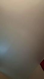 KarterBanx webcam model stream image