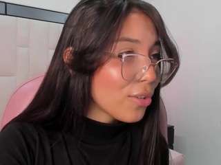 misssophiery webcam model stream image