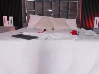 laureenwells webcam model stream image