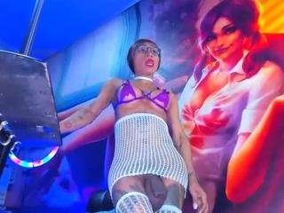 candicefreeman webcam camsoda model stream image