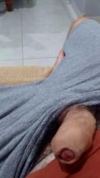 salvador188 webcam model stream image