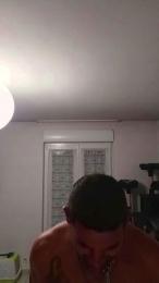 Elleetlautre68 webcam model stream image