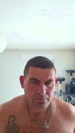 Elleetlautre68 webcam model stream image