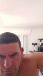 Elleetlautre68 webcam model stream image