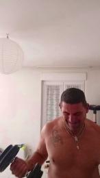 Elleetlautre68 webcam model stream image