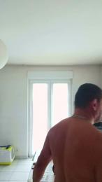 Elleetlautre68 webcam cam4 model stream image