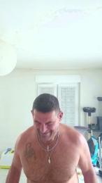 Elleetlautre68 webcam model stream image