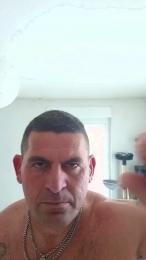 Elleetlautre68 webcam model stream image