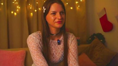 KenyattaBosko webcam model stream image