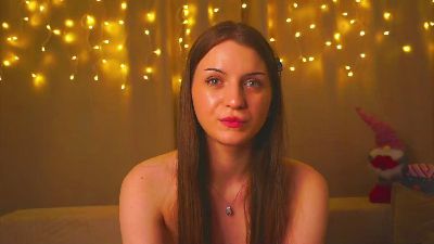 KenyattaBosko webcam model stream image