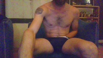 pierrotx69 webcam model stream image