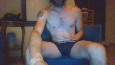 pierrotx69 webcam model stream image
