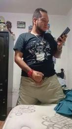 dessrte webcam cam4 model stream image