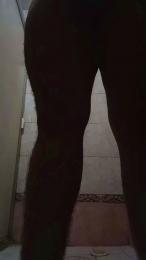 dessrte webcam model stream image