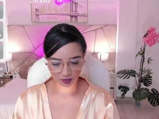 sharon-breezee webcam model stream image