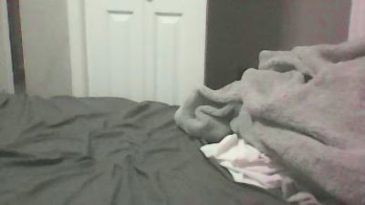 DUMBCANADAIN webcam cam4 model stream image