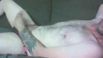 DUMBCANADAIN webcam model stream image