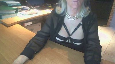 tammy4camfun webcam model stream image