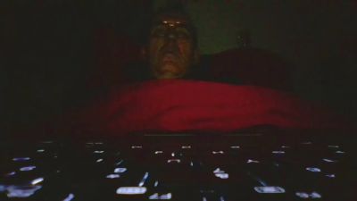 daan1975 webcam cam4 model stream image