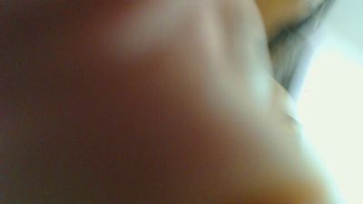 ixchel91 webcam model stream image