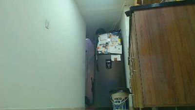 ixchel91 webcam model stream image