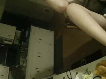 marynka21 webcam model stream image