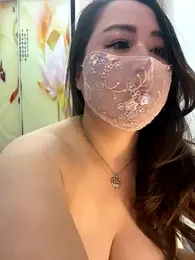 Angie_88 webcam stripchat model stream image