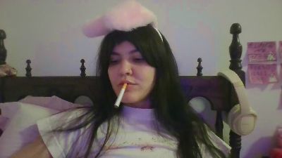 miapink33 webcam model stream image