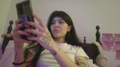 miapink33 webcam model stream image