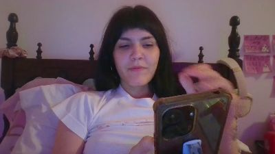 miapink33 webcam model stream image