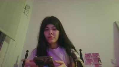 miapink33 webcam model stream image